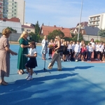 rozpoczecie_roku_szkolnego_24_25 (32).jpg