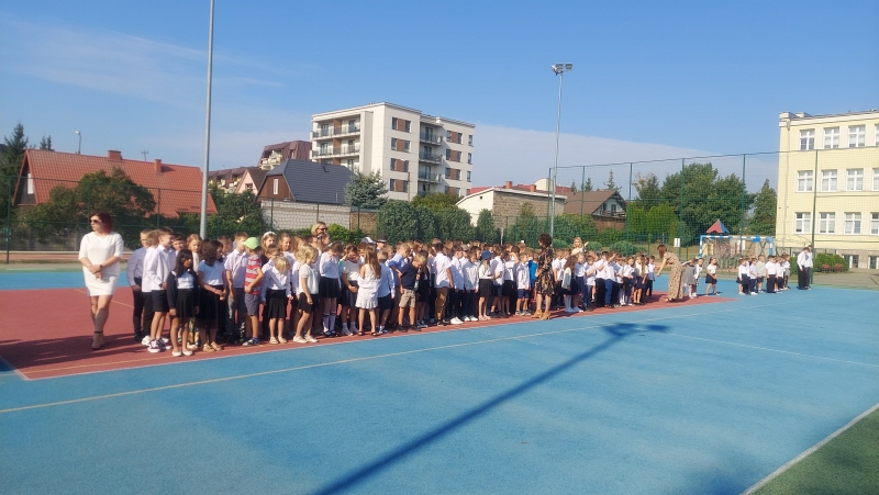 rozpoczecie_roku_szkolnego_24_25 (34).jpg