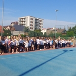 rozpoczecie_roku_szkolnego_24_25 (34).jpg