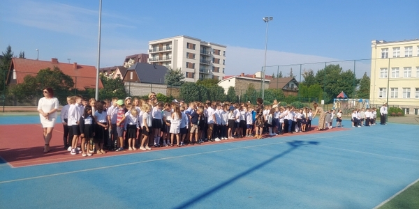 rozpoczecie_roku_szkolnego_24_25 (34).jpg