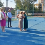 rozpoczecie_roku_szkolnego_24_25 (31).jpg