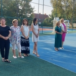 rozpoczecie_roku_szkolnego_24_25 (36).jpg