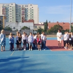rozpoczecie_roku_szkolnego_24_25 (35).jpg