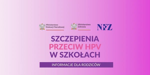szczepienia_hpv.jpg