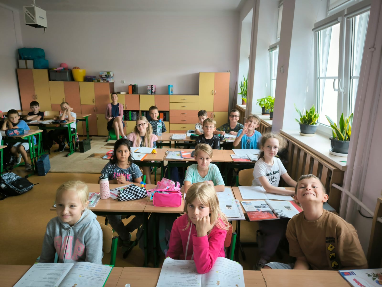 bezpieczna_droga_do_szkoly (9).jpg