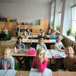bezpieczna_droga_do_szkoly (9).jpg