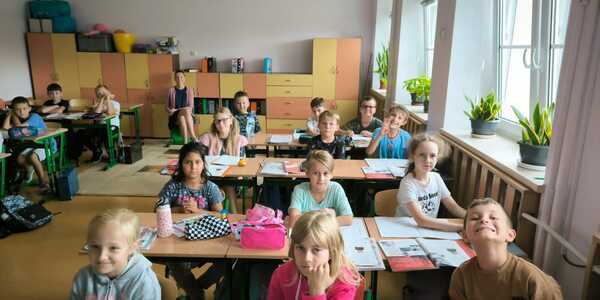 bezpieczna_droga_do_szkoly (9).jpg