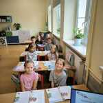 bezpieczna_droga_do_szkoly (11).jpg