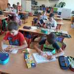 dzien_kropki_w_2b (2).jpg