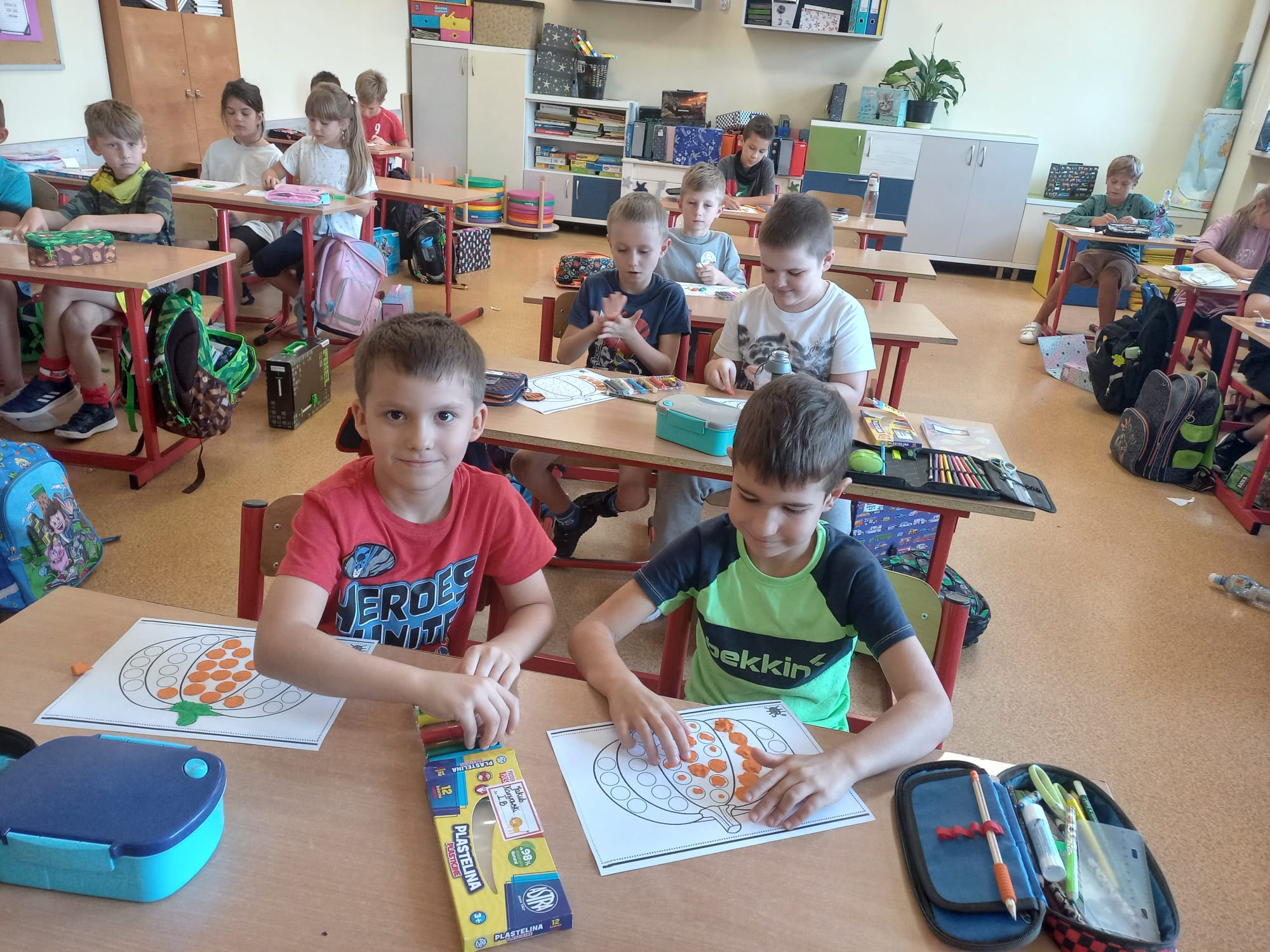 dzien_kropki_w_2b (5).jpg