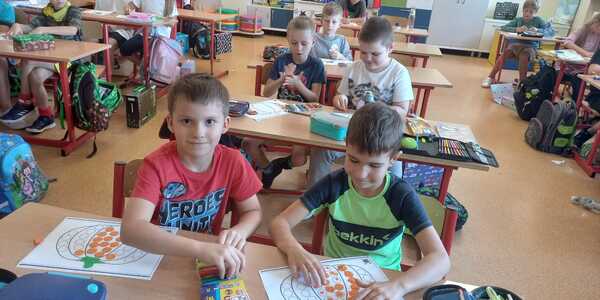 dzien_kropki_w_2b (5).jpg