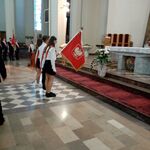 dzien_sybiraka_2024 (3).jpg