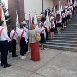 dzien_sybiraka_2024 (1).jpg