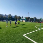 szkola_pelna_aktywnosci_6a (2).jpg