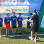 szkola_pelna_aktywnosci_6a (30).jpg