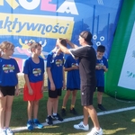 szkola_pelna_aktywnosci_6a (32).jpg