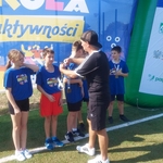 szkola_pelna_aktywnosci_6a (33).jpg