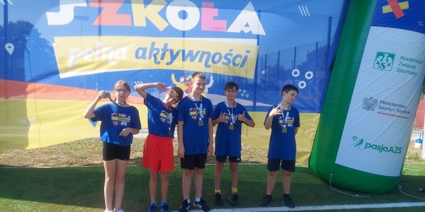 szkola_pelna_aktywnosci_6a (34).jpg