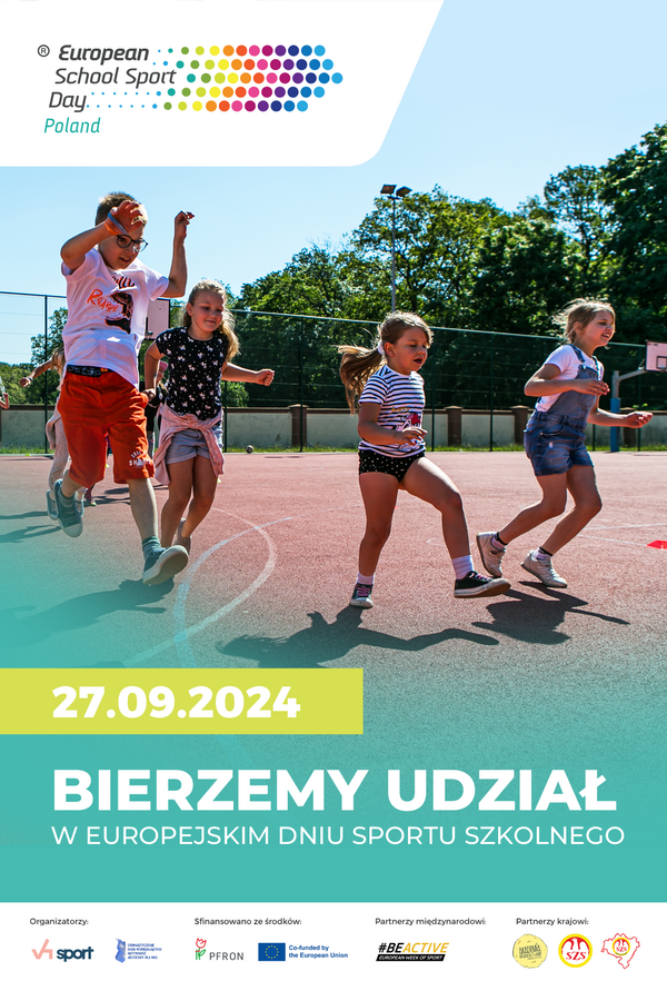 ESSD2024_grafika3 (3).png