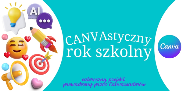 canvastyczny_rok_szkolny.jpg