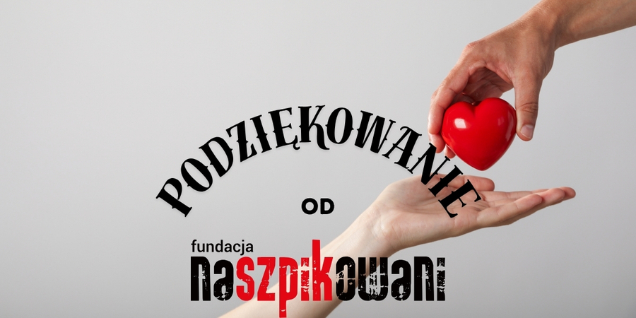 naszpikowani_podziekowanie_sp7.jpg