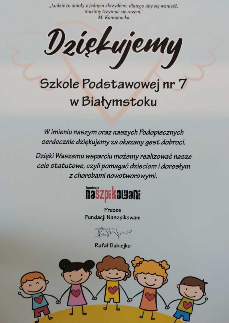 podzieowanie_naszpikowani.jpg
