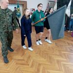 projekt_sztandar_znak_szczegolnego_znaczenia (3).jpg