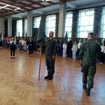projekt_sztandar_znak_szczegolnego_znaczenia (2).jpg
