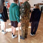 projekt_sztandar_znak_szczegolnego_znaczenia (1).jpg