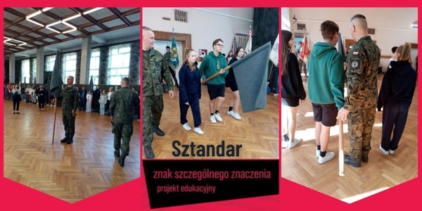 projekt_sztandar.jpg