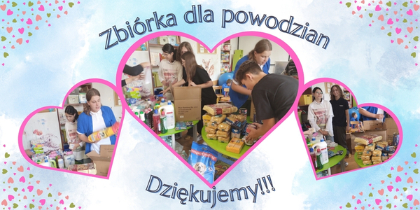 podziekowanie_zbiorka_dla_powodzian_sp7_bialystok.jpg