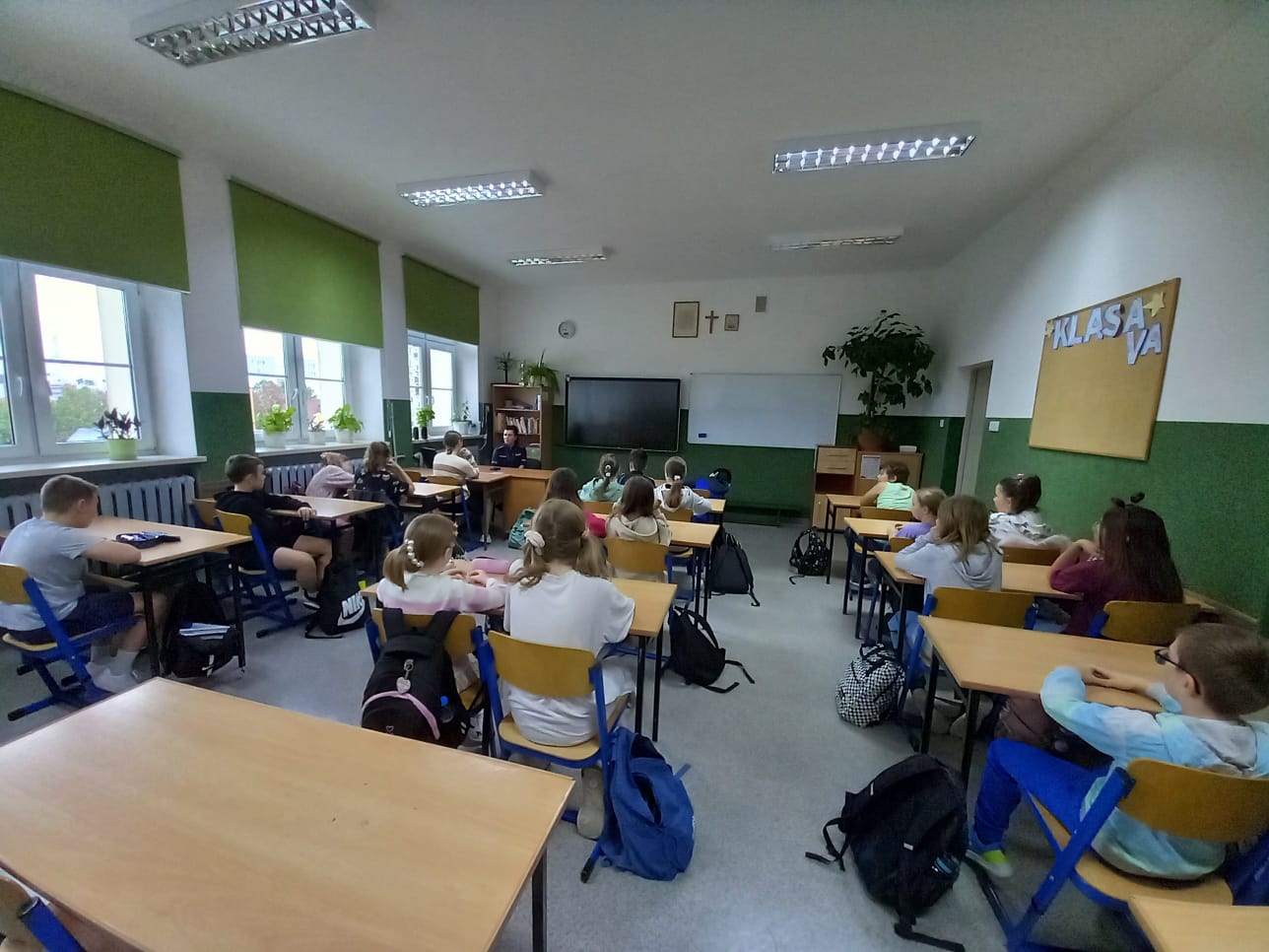 cyberzagrozenia_spotkania_z_policja (2).jpg