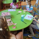 origami_w_swietlicy (1).jpg