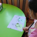 origami_w_swietlicy (3).jpg