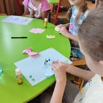 origami_w_swietlicy (2).jpg