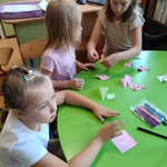 origami_w_swietlicy (5).jpg