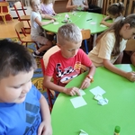 origami_w_swietlicy (4).jpg