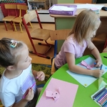 origami_w_swietlicy (6).jpg