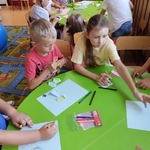 origami_w_swietlicy (7).jpg