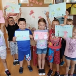origami_w_swietlicy (8).jpg