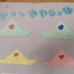 origami_w_swietlicy (9).jpg