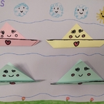 origami_w_swietlicy (11).jpg
