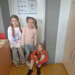ogolnopolski_tydzien_szczescia (5).jpg
