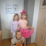 ogolnopolski_tydzien_szczescia (9).jpg