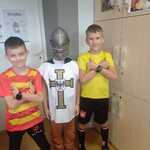 ogolnopolski_tydzien_szczescia (10).jpg