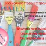ogolnopolski_tydzien_szczescia (11).jpg