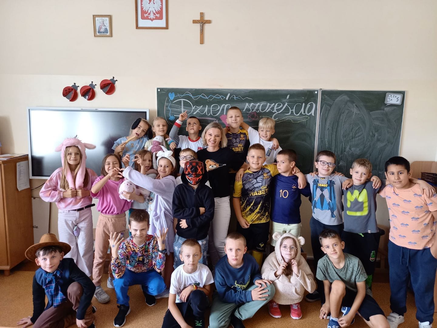 ogolnopolski_tydzien_szczescia (35).jpg