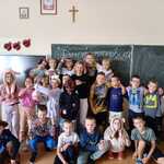 ogolnopolski_tydzien_szczescia (35).jpg