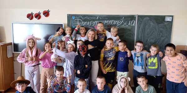 ogolnopolski_tydzien_szczescia (35).jpg