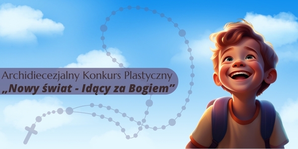 konkurs_nowy_swiat.jpg